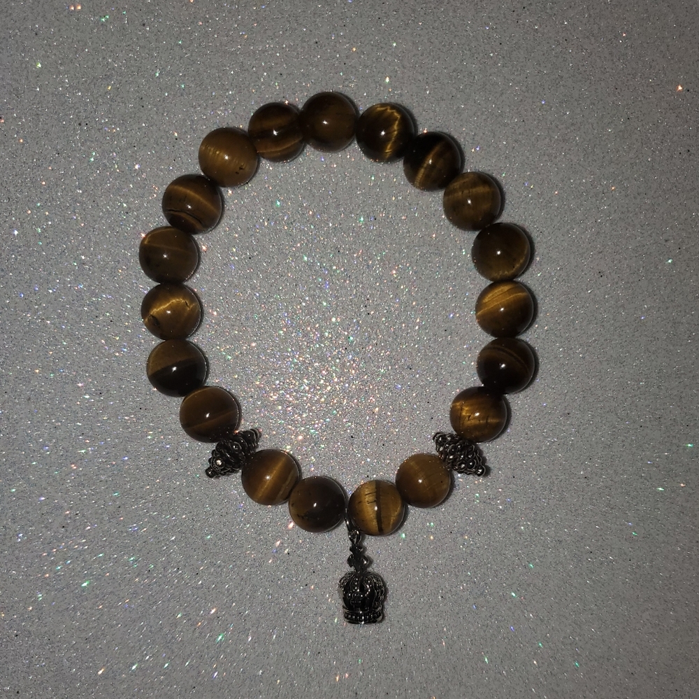 Mens Bracelets
